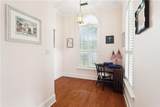 1203 Cherry Hill Loop - Photo 17