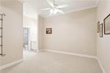 1203 Cherry Hill Loop - Photo 24