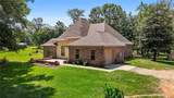 26402 La-40 Highway - Photo 20