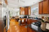 360 Vinet Avenue - Photo 8