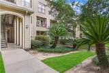 6765 Corporate Boulevard - Photo 1