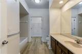 6765 Corporate Boulevard - Photo 18
