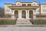 6765 Corporate Boulevard - Photo 20