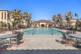 6765 Corporate Boulevard - Photo 21
