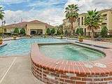6765 Corporate Boulevard - Photo 22