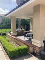 6765 Corporate Boulevard - Photo 23