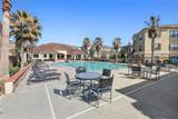 6765 Corporate Boulevard - Photo 24