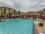 6765 Corporate Boulevard - Photo 25