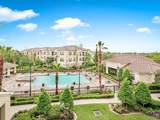 6765 Corporate Boulevard - Photo 3