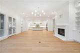 200 Bellaire Drive - Photo 18