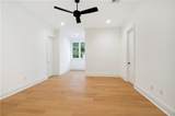 200 Bellaire Drive - Photo 37