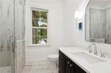 200 Bellaire Drive - Photo 43