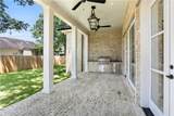 200 Bellaire Drive - Photo 44
