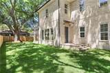 200 Bellaire Drive - Photo 45