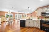 214 Southern Star Street - Photo 10