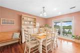 214 Southern Star Street - Photo 11