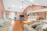 214 Southern Star Street - Photo 12