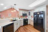 214 Southern Star Street - Photo 13