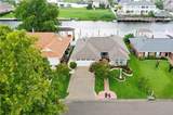 214 Southern Star Street - Photo 14