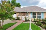 214 Southern Star Street - Photo 15