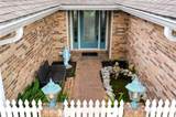 214 Southern Star Street - Photo 16