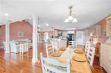 214 Southern Star Street - Photo 17