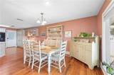 214 Southern Star Street - Photo 18
