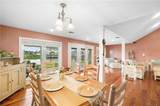 214 Southern Star Street - Photo 19