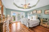 214 Southern Star Street - Photo 20