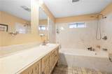 214 Southern Star Street - Photo 22