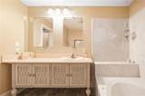 214 Southern Star Street - Photo 23