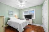 214 Southern Star Street - Photo 24