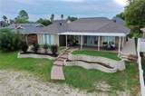 214 Southern Star Street - Photo 28
