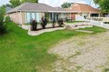 214 Southern Star Street - Photo 29