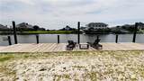 214 Southern Star Street - Photo 31