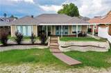 214 Southern Star Street - Photo 32