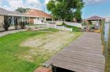 214 Southern Star Street - Photo 33
