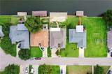 214 Southern Star Street - Photo 35
