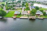214 Southern Star Street - Photo 36
