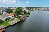 214 Southern Star Street - Photo 37