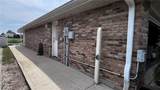 214 Southern Star Street - Photo 42