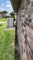 214 Southern Star Street - Photo 43
