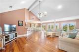 214 Southern Star Street - Photo 6