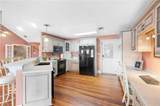 214 Southern Star Street - Photo 7