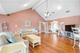 214 Southern Star Street - Photo 9