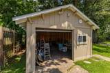 609 Tucker Avenue - Photo 13