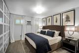 816 Nashville Avenue - Photo 10