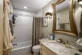 816 Nashville Avenue - Photo 11