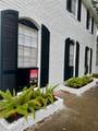 816 Nashville Avenue - Photo 13