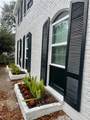 816 Nashville Avenue - Photo 14